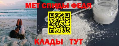 гашиш Малоярославец