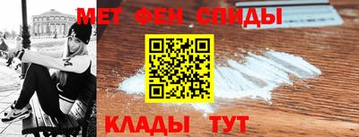 круглые Малгобек