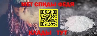 гашиш Малоярославец