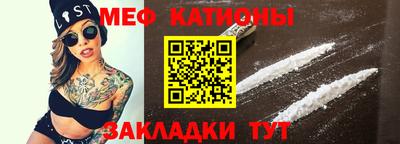 гашиш Малоярославец